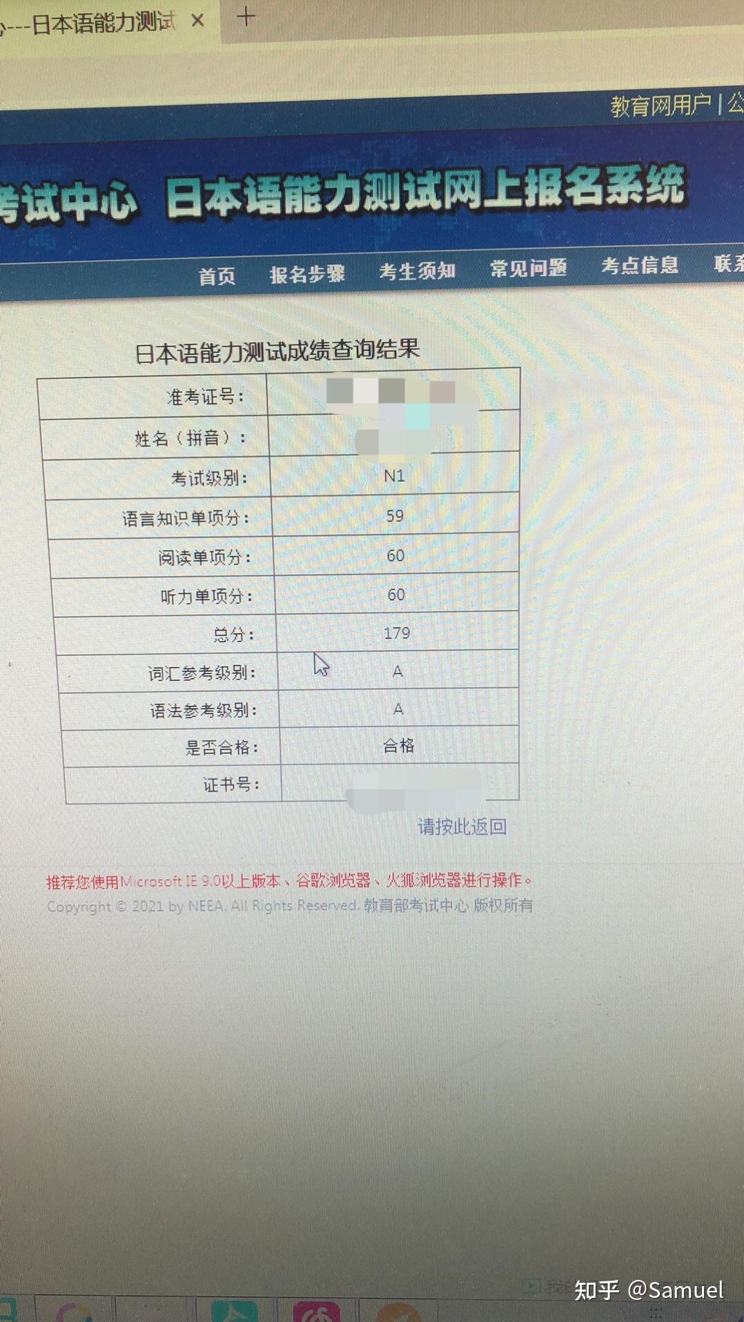 v2-63122aa2a4d8b4c4f79a5daf79b4f780_r.jpg