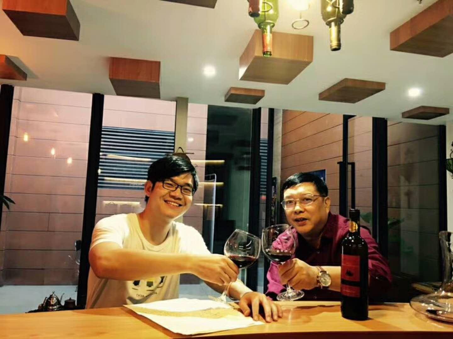 群主联盟 网红汪浩文真诚赞美 世界上最伟大的女性 知乎