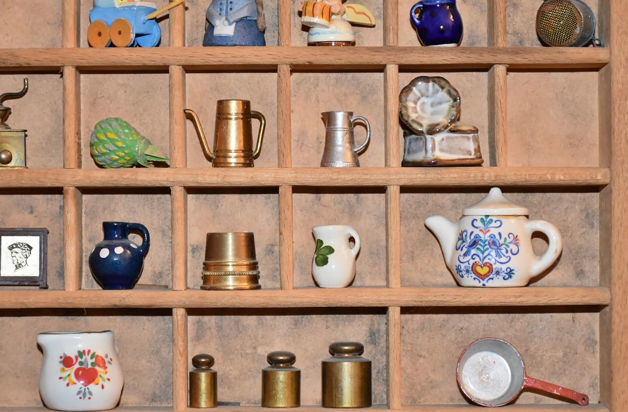 3. 空气净化器选购