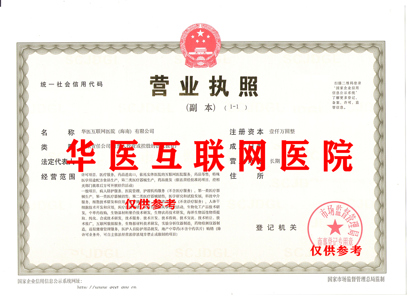 v2-631502e488d7d0e3e2e994126572be6c_1440w.jpg?source=172ae18b