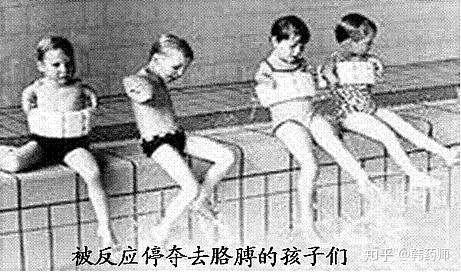 “反应停”事件你知道吗?沙利度胺这种药呢? - 知乎
