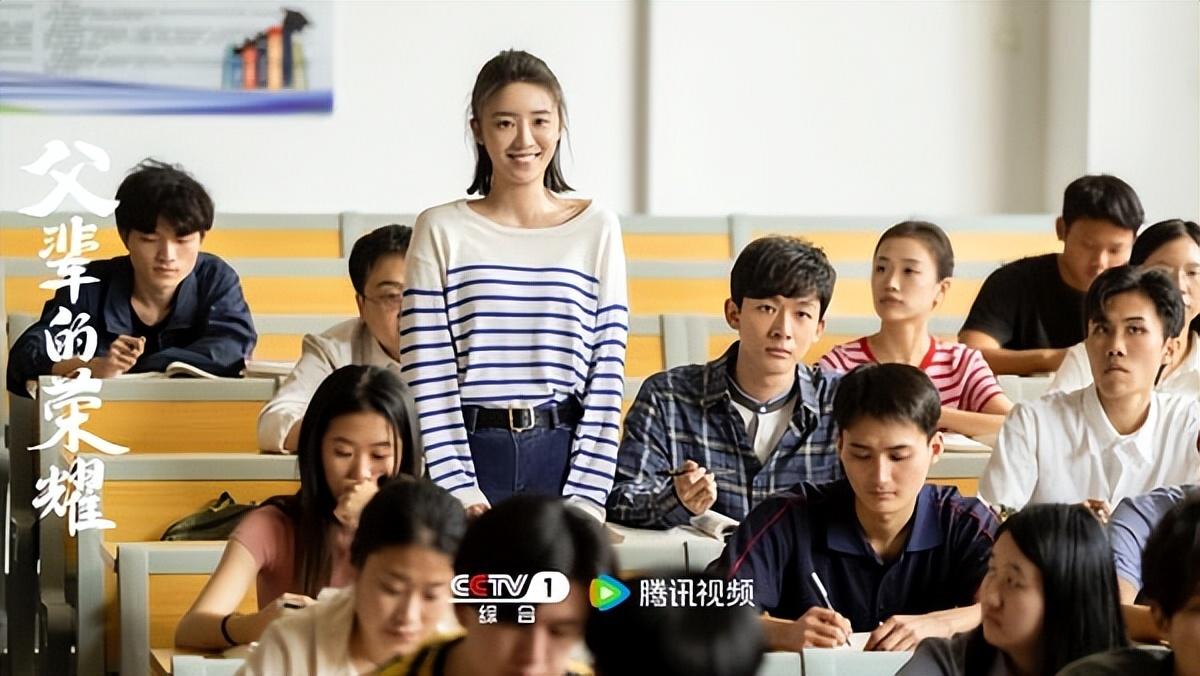 2023最佳原创剧本电视剧排行榜出炉，你追过几部？ - 知乎