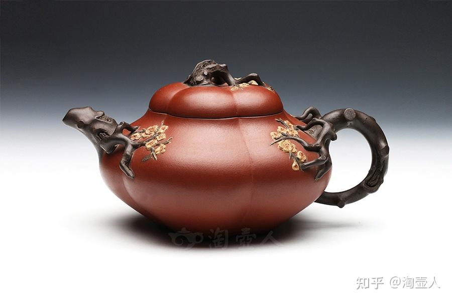 一,李宝珍(1888-1941)