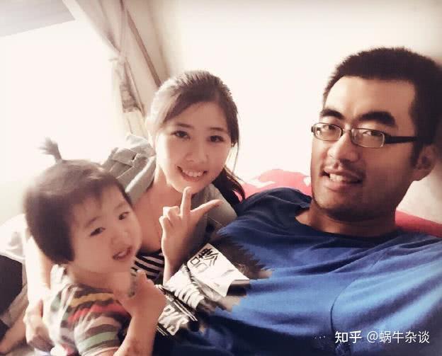 离谱的cba球员,场均4分却获得顶薪赚2500万,和妻子相差68厘米 - 知乎