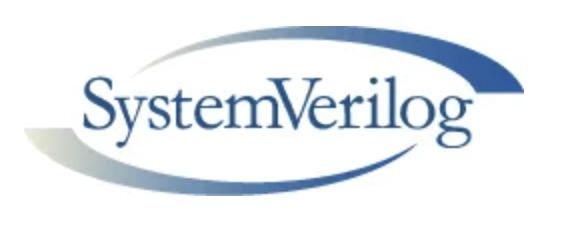 systemverilog 队列方法 min() 返回最小值 ? - 知乎