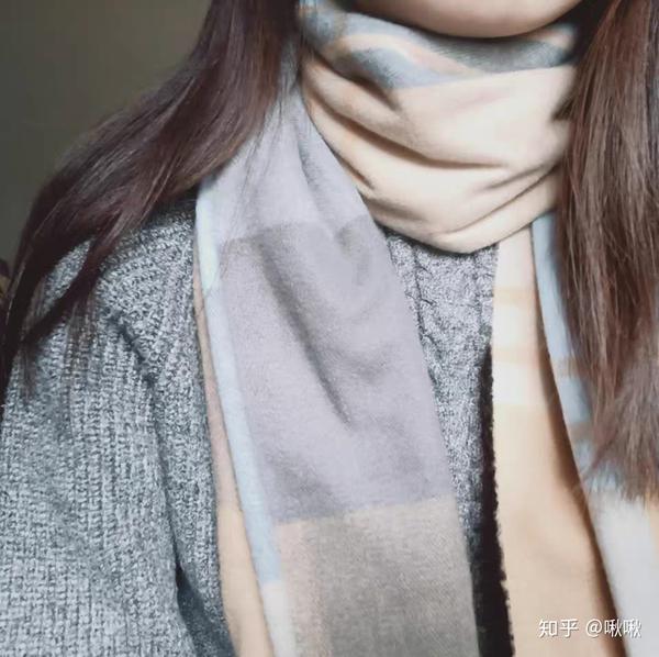 毛衣会越穿越大吗 针织衫越穿越大怎么办 帮果网