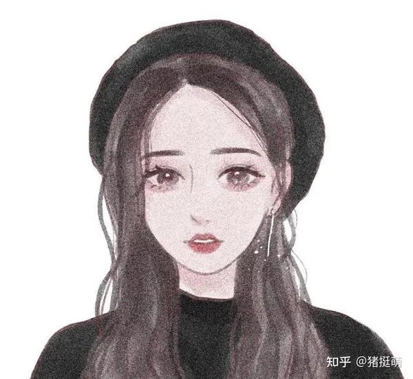 文案语录治愈系(超治愈文案语录，简单干净，好温暖)