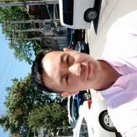 Zhihu profile picture for @noida