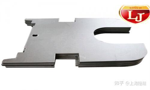 你知道440A不锈钢对应哪些其他材料吗？ - 知乎