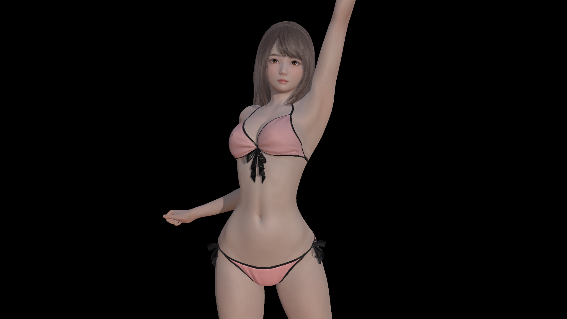 Yukari