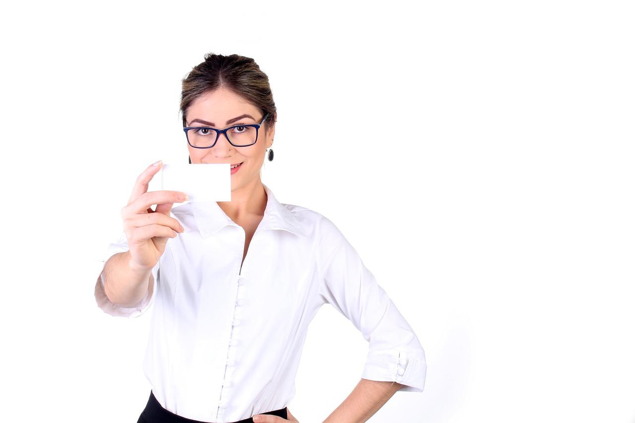 中尚国际怎么样