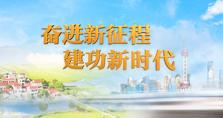 公文写作素材积累之能力素质类过渡句(50例) - 知乎