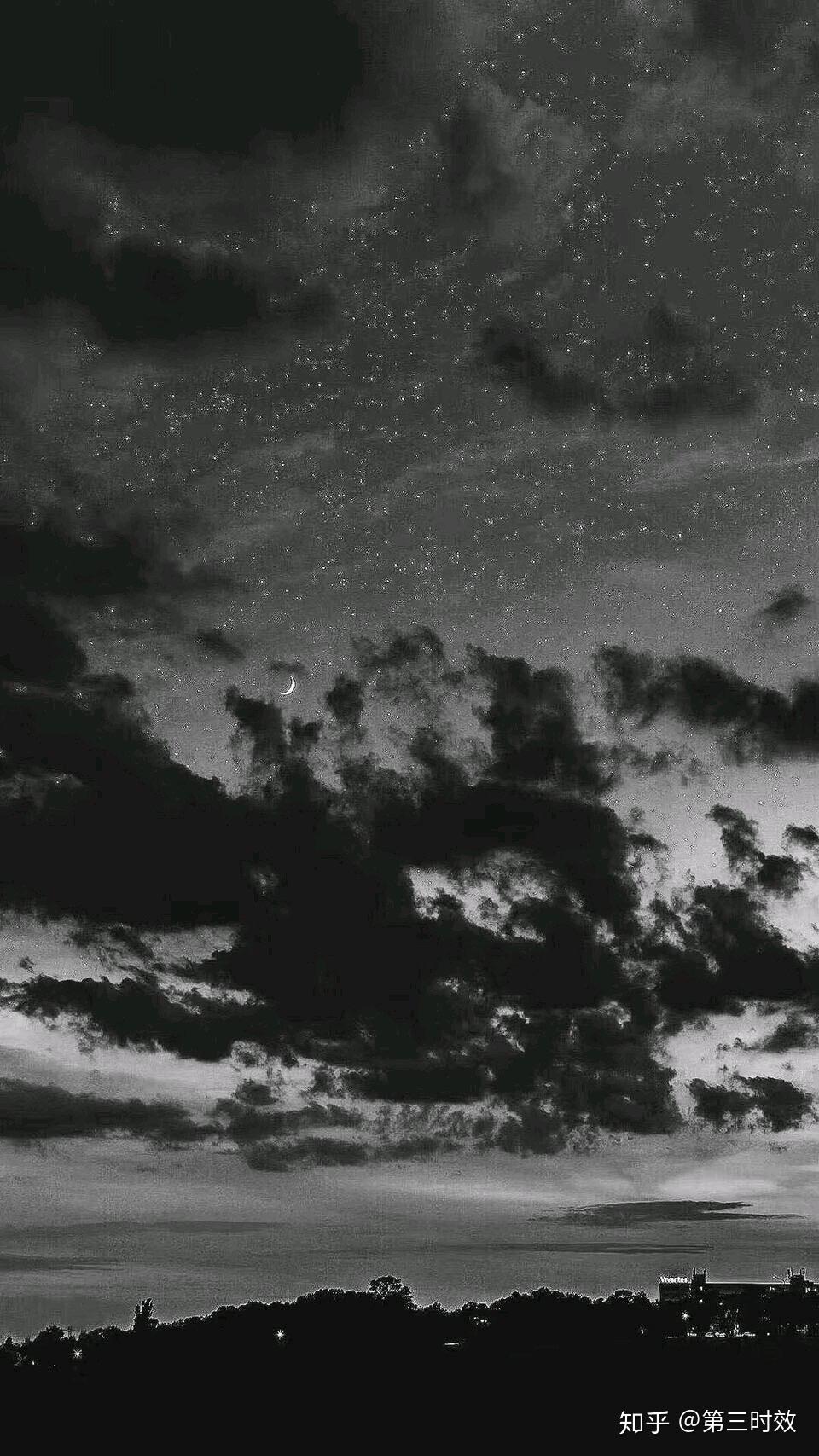 有哪些适合iphone11用的高清壁纸