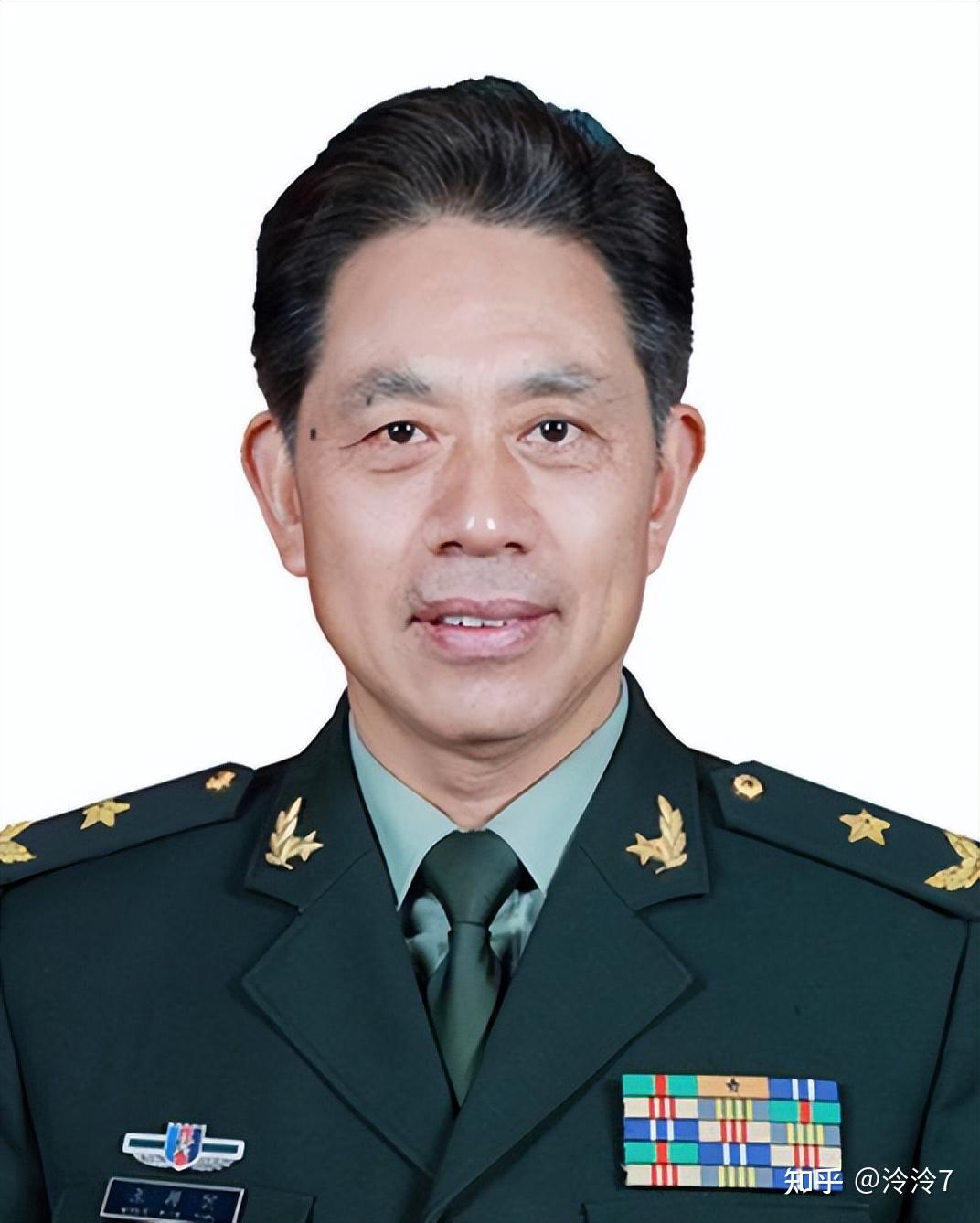 航空宇航推进领域专家王振国院士(2017年当选)