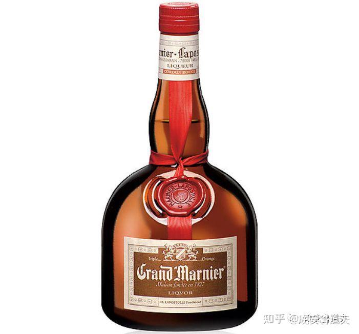 那为什么bijou这杯调酒的诞生被归功于harry johnson呢?因为c.f.