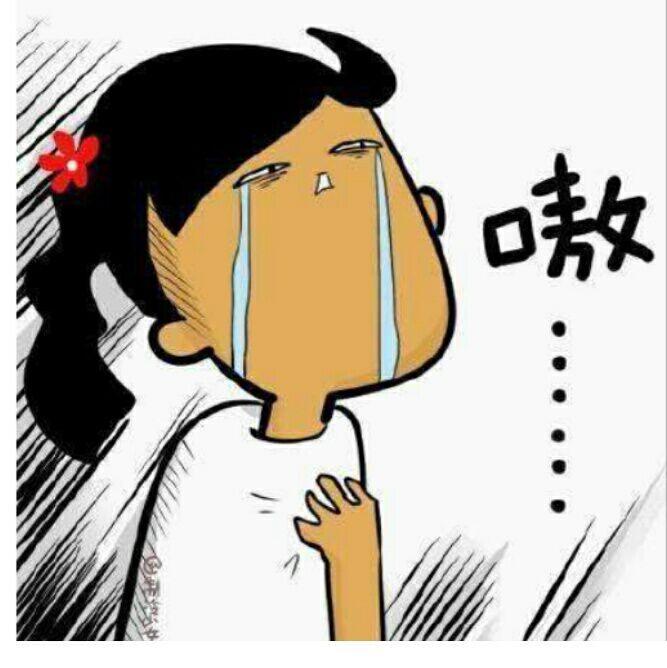 男生的声音好听与否,会多大程度地影响姑娘们