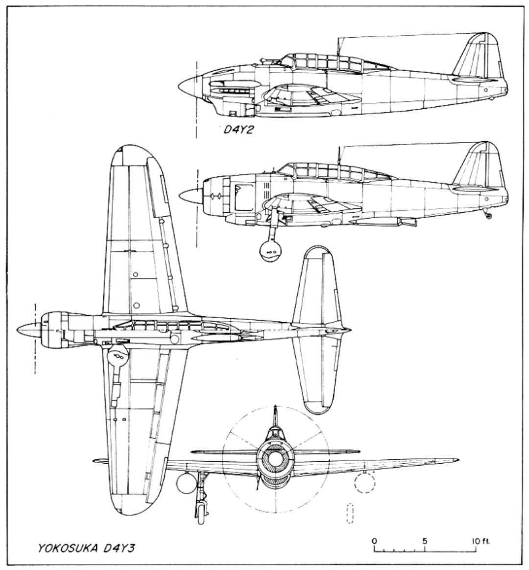 b26轰炸机简笔画图片