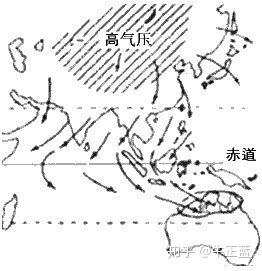 v2-6327a1e2658adf39eaf6fb99fd3a4060_b.jpg