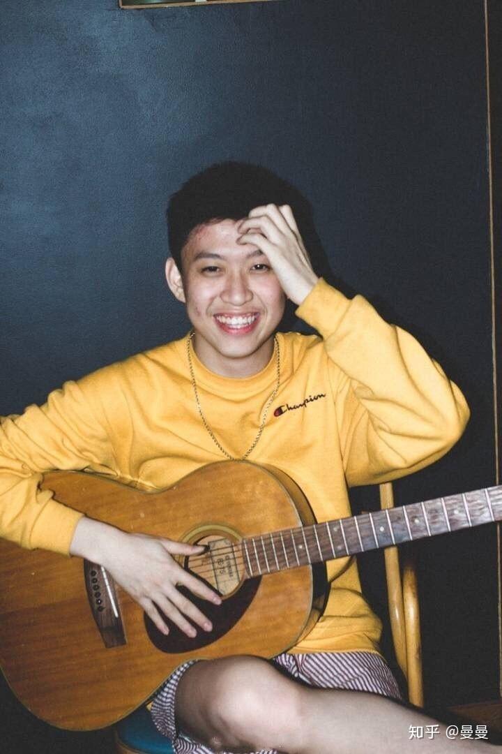 richbrian在说唱新世代有哪些奶帅的图片