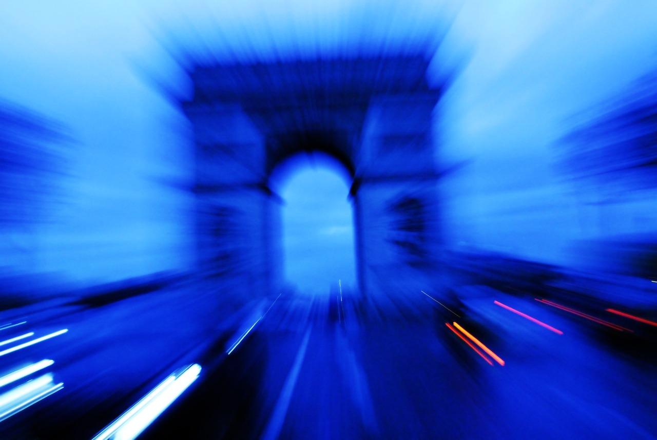 4. 米兰高端公寓选