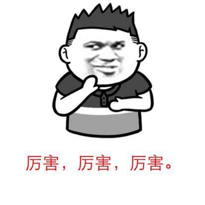 v2-632f5d546d6dd6b0f65d6e130ea3860c_1440w.jpg?source=172ae18b