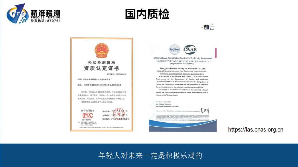 v2-6331a4ad522f3de2c9a4f63f2abd60da_1440w.jpg?source=172ae18b