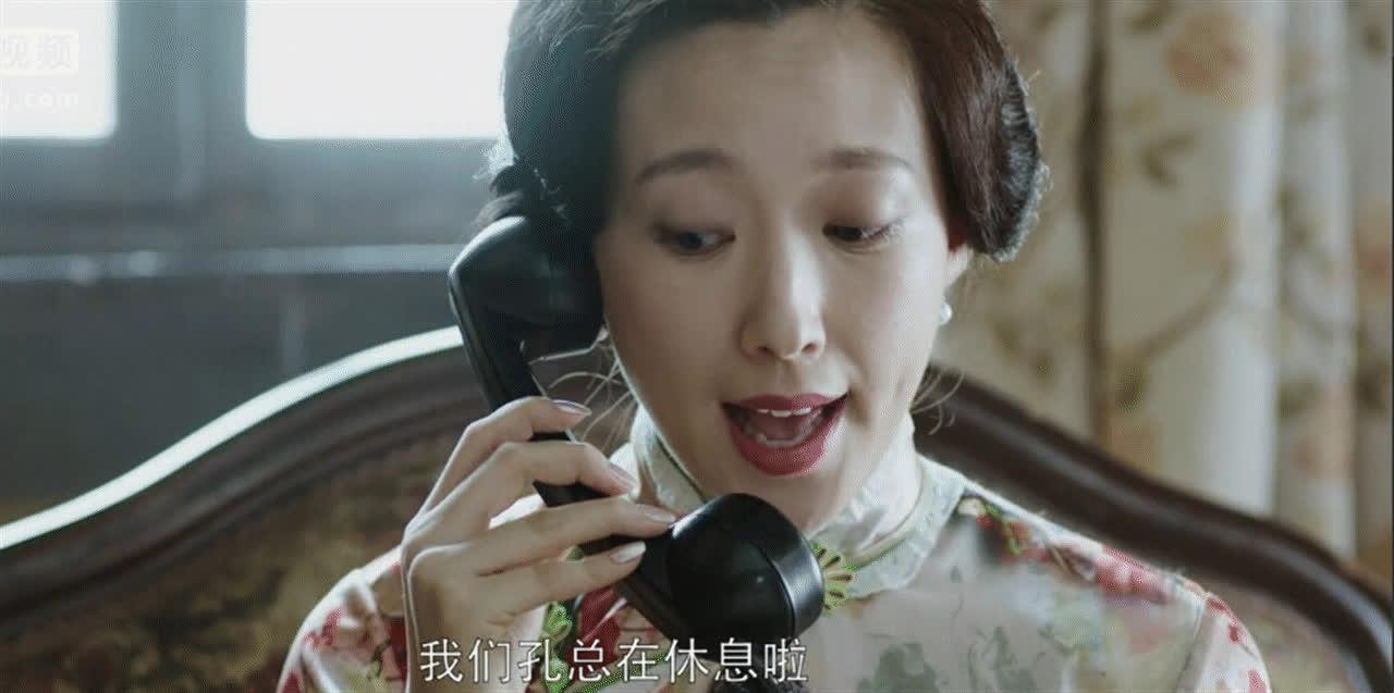 孔令侃：想娶舅妈亲妹，后又夺人妻，一生荒诞贪婪晚年孤苦无依 - 知乎