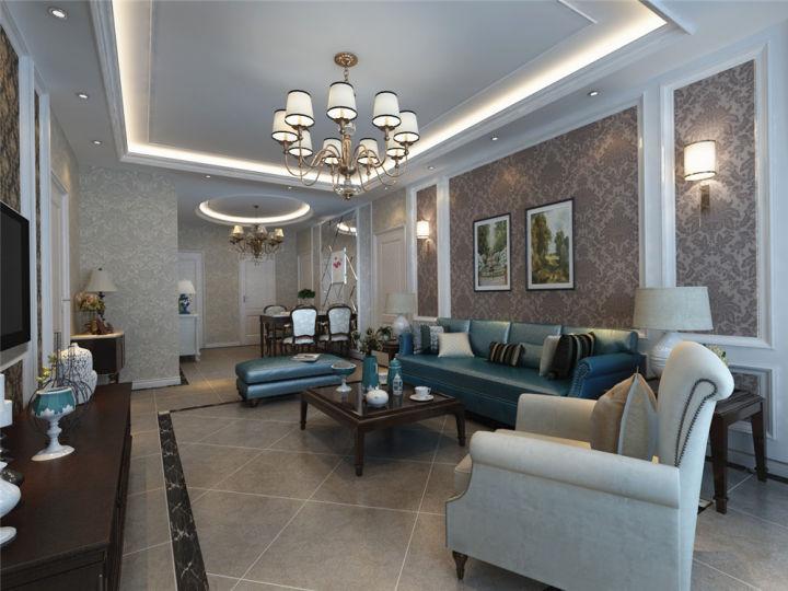 三室两厅装修效果图大全 v2-6332f52c4961003b617603eb2c2fb8ab_1440w.jpg?source=172ae18b