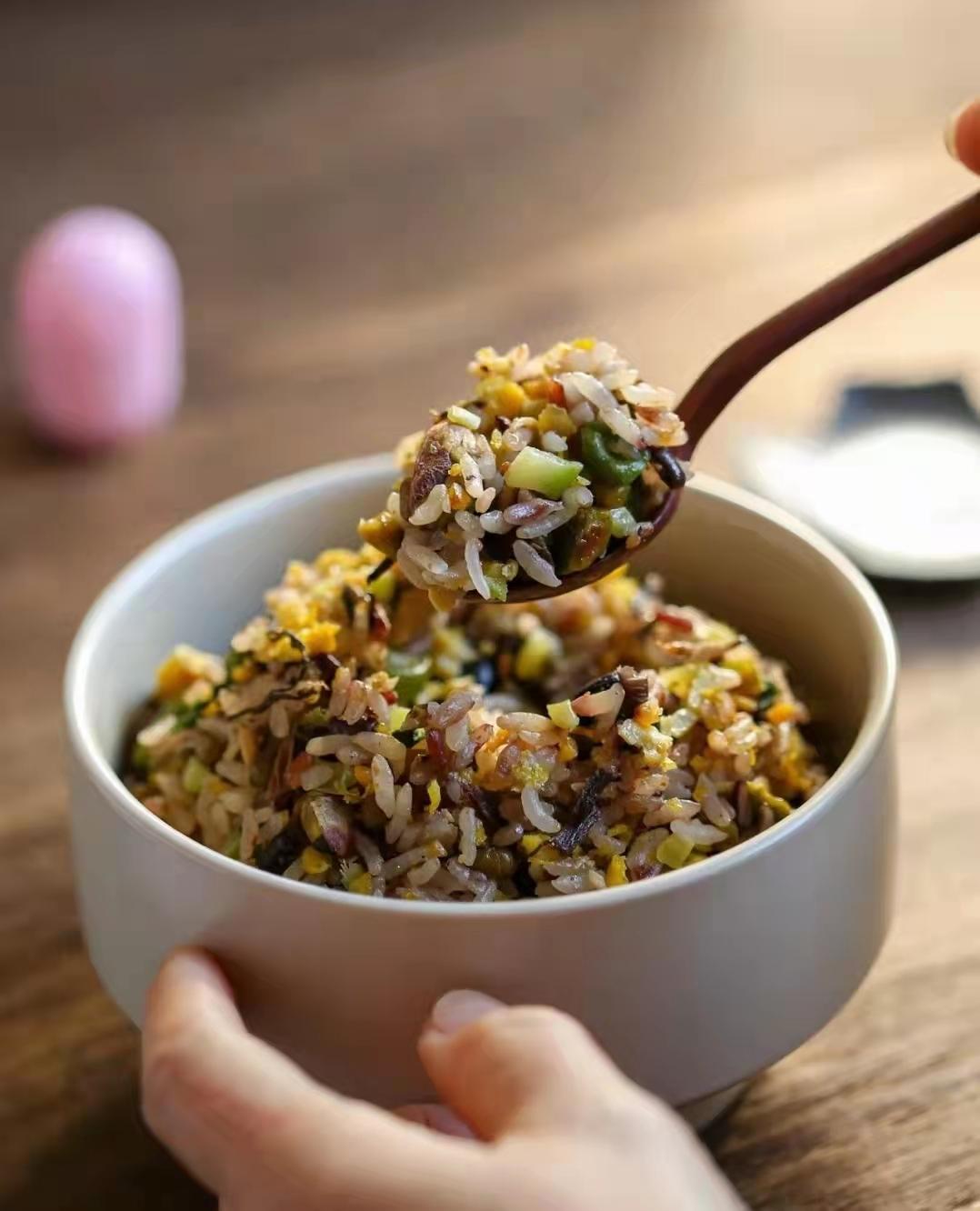 收購iPhone11ProMax