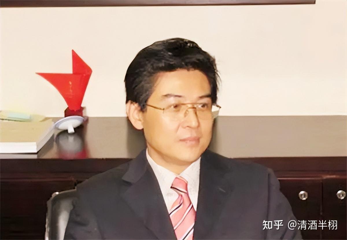 红三代孔继宁：祖父是开国中将，在贺子珍身边长大，如今咋样 - 知乎