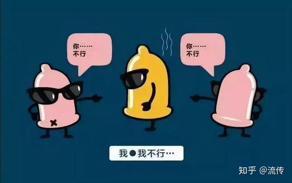 再撸下去只怕黄瓜都比你强了