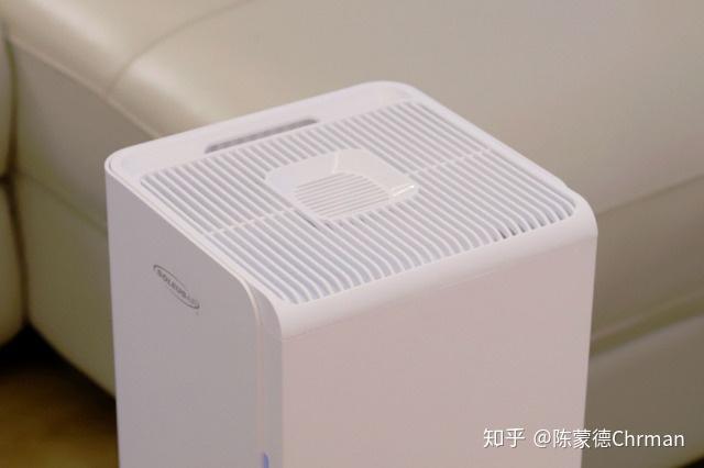 怎么蒸发水加湿 v2-63389a2adc5c7c9a6fe4dc21a38e3751_r.jpg