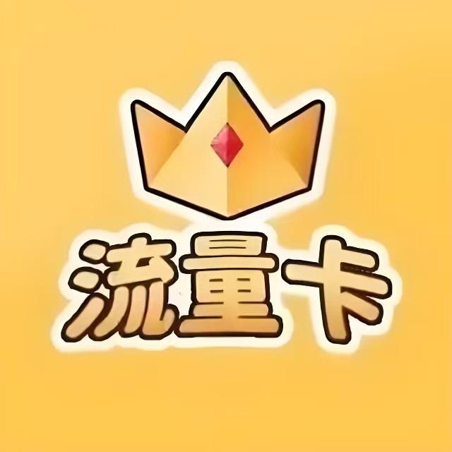 好卡随心选