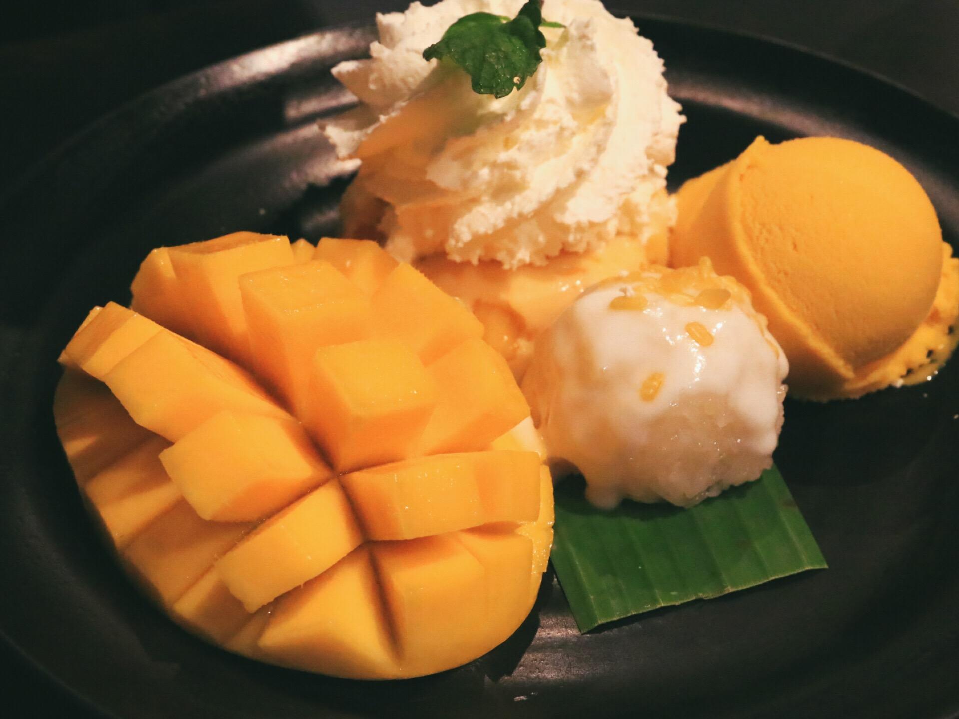 君行国际义工组织的活动质量好吗?参加项目有