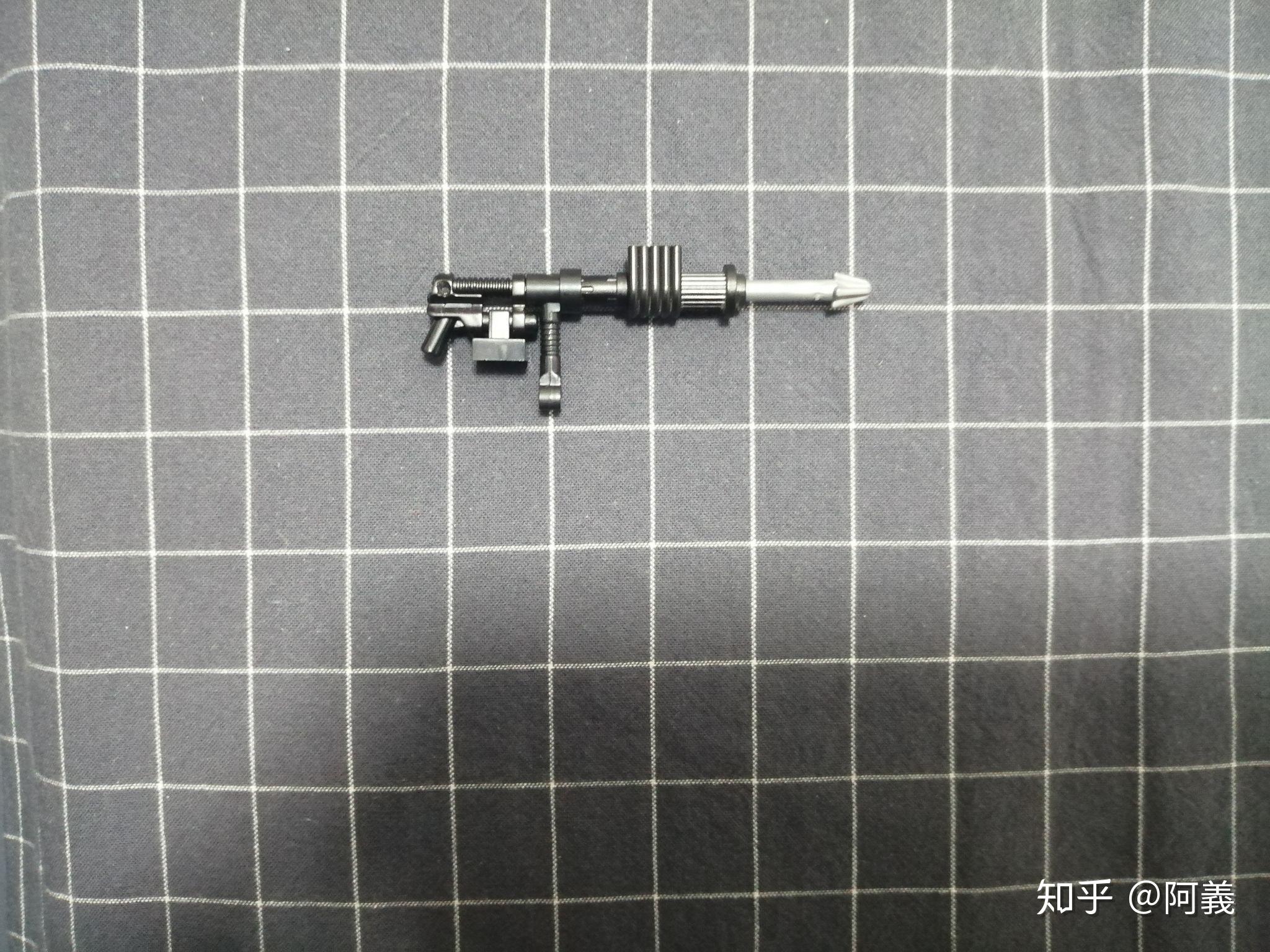 v2-633edc68fd57bd6c1210c4592cbeea28_r.jpg