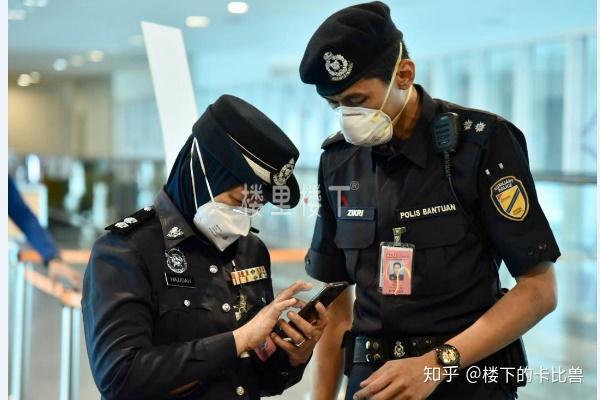 快速移民马来西亚_马来西亚移民快速移民政策_马来西亚移民计划