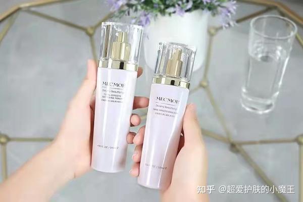 护肤保养 图片_保养护肤步骤_保养护肤