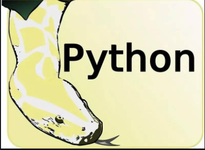 hey,Pythoner!Python发展起源了解一下！ - 知乎