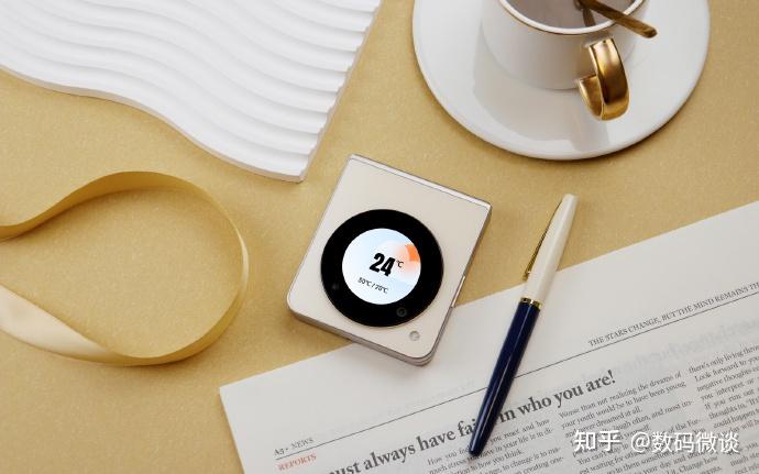 进入4月以后,国内手机圈是越来越热闹了,尤其是这几天,几乎天天都是