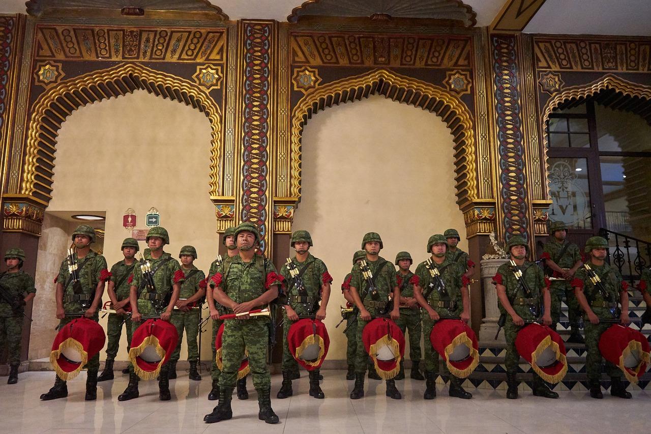 美国等向武契奇发最后通牒,称「不服从,将允许科索沃当局攻击塞族人」