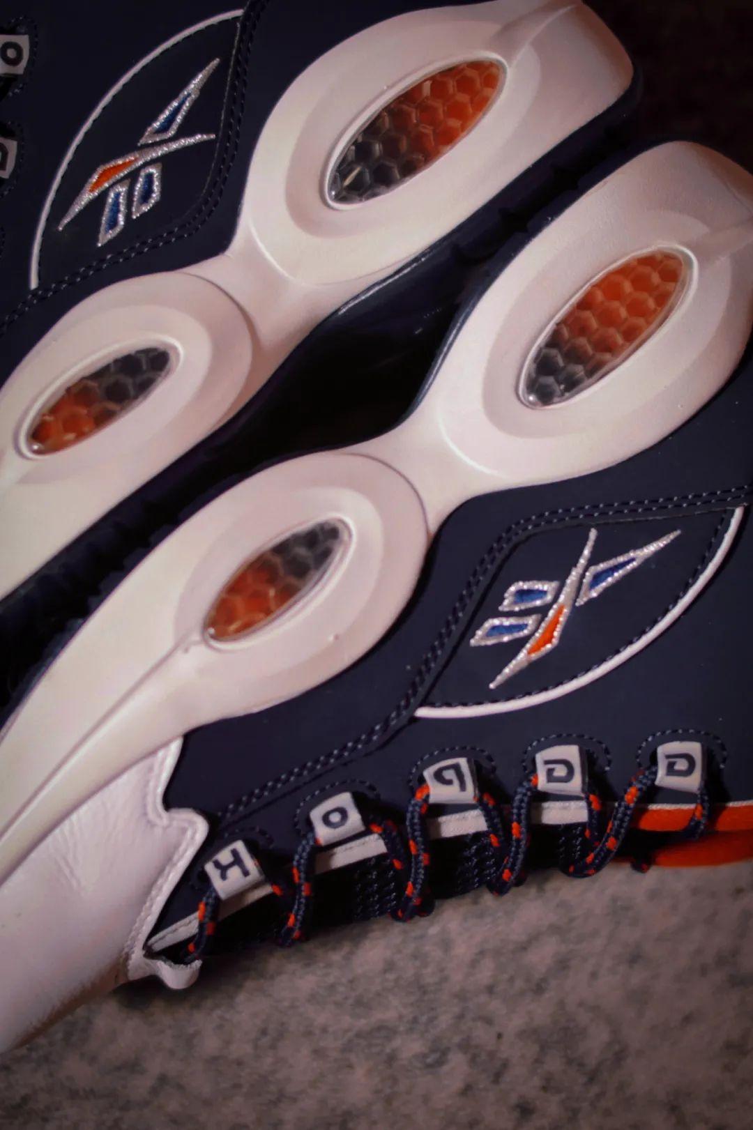 wen鞋评美图赏析身披国旗的瞬间是永恒的荣耀