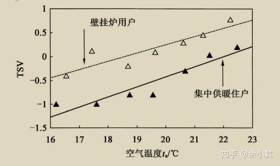 v2-6349ac0214837be2fc0ec90a09b43a58_r.jpg