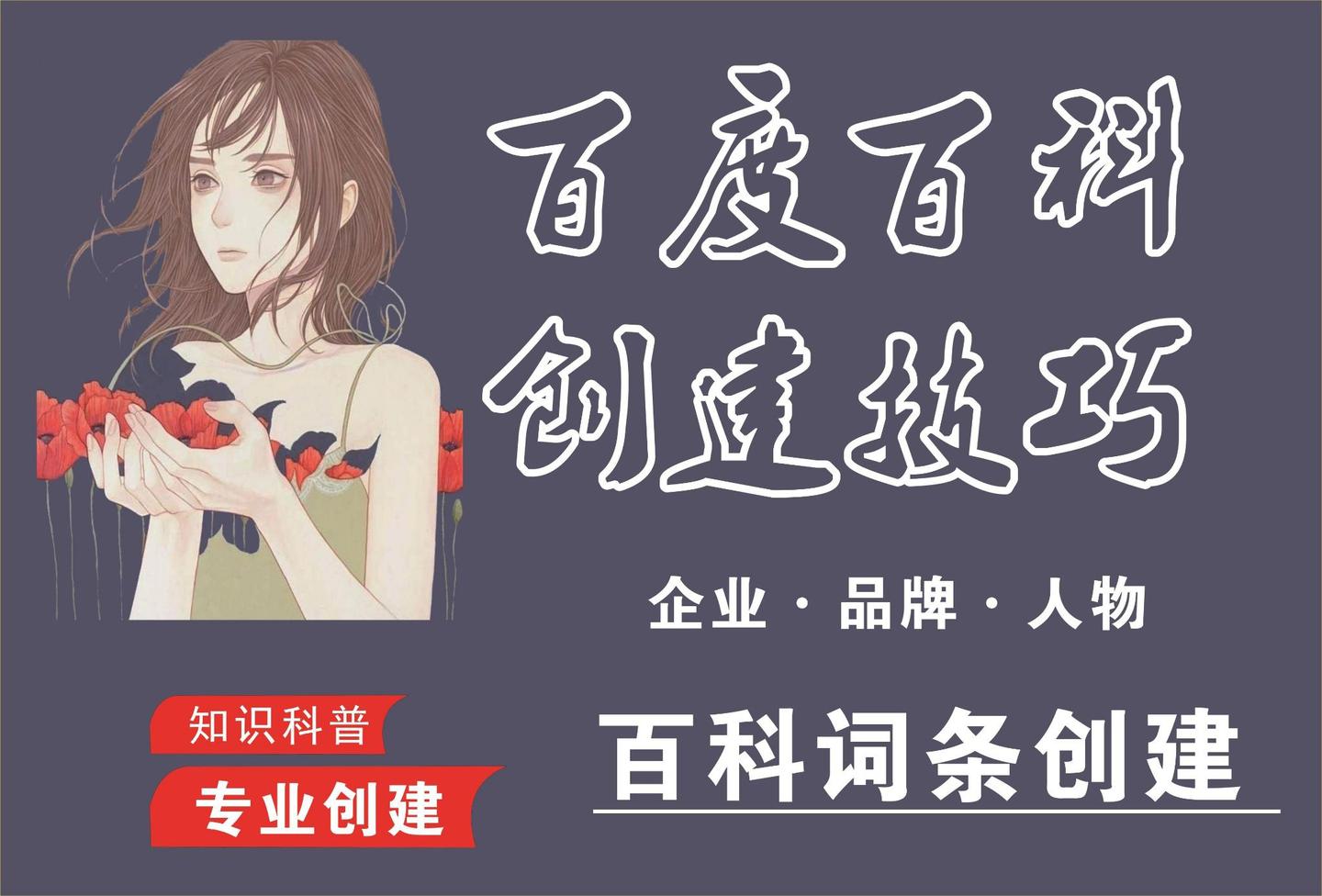 v2-634c43320bbb3a4b8614349ff8325fcd_1440w.jpg?source=172ae18b