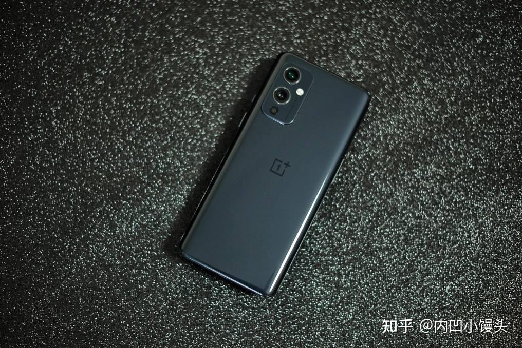 4k价位被忽视的最强机哈苏加持一加9评测