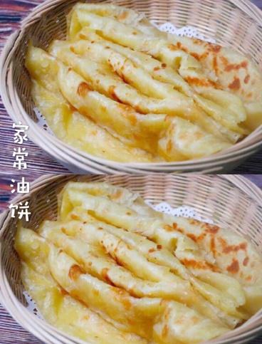v2-634c62add9de4d4cef41ca27ba686132_1440w.jpg?source=172ae18b