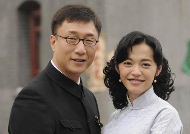 如何评价电影《送我上青云》?