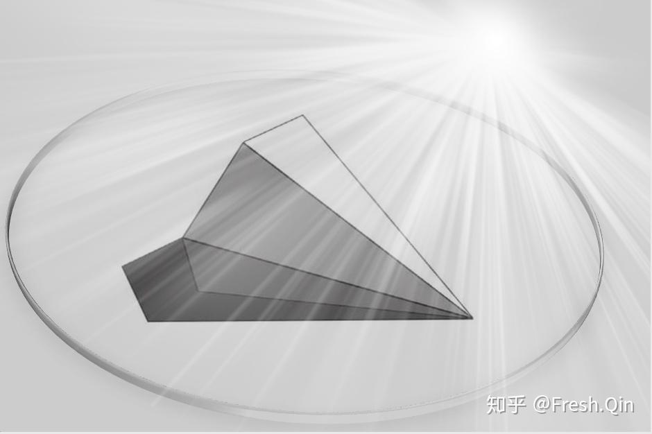 第四卷空间再现第78章地表传送阵激活