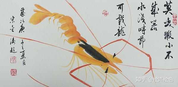 祝愿何江熊在传承和弘扬中华优秀传统文化,在新时代