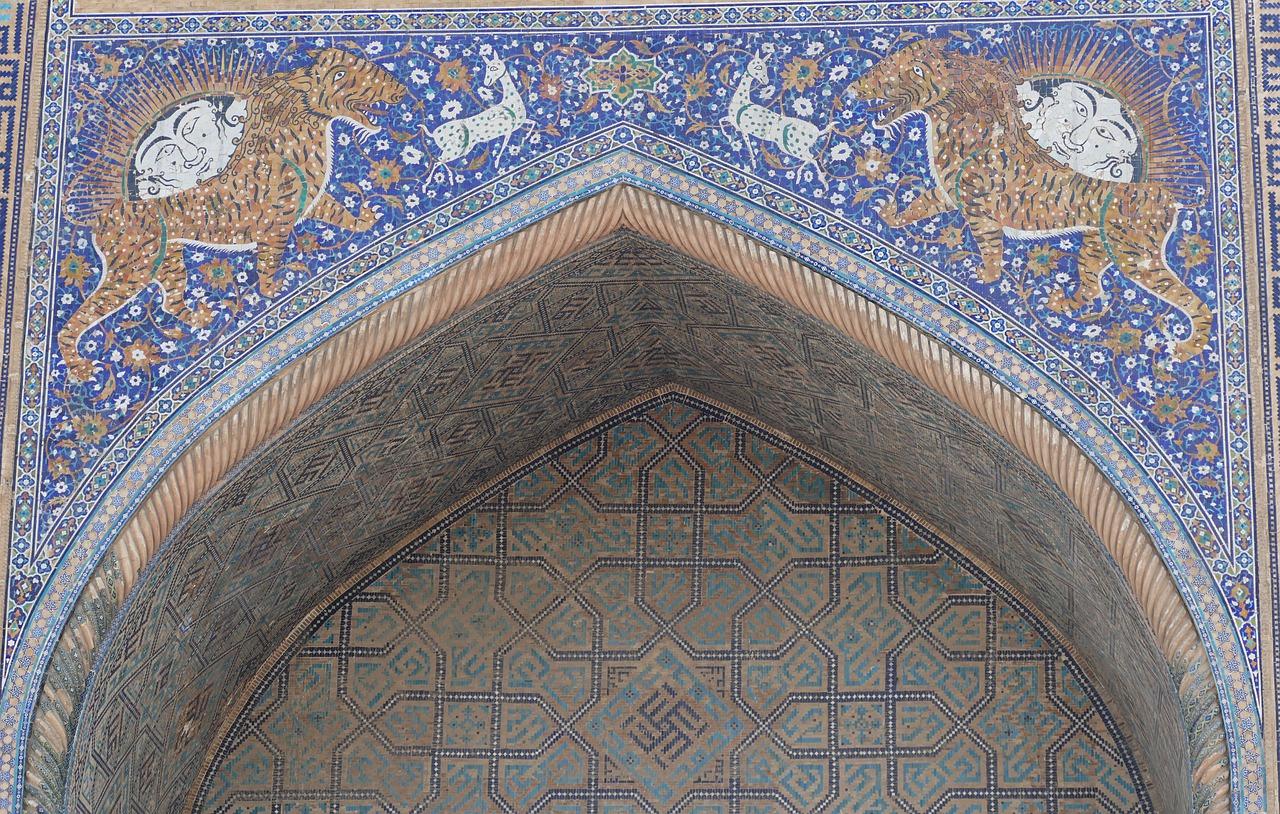 3. 安西房产投资