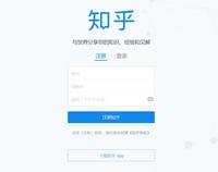 知乎TOP 500 赞的回答